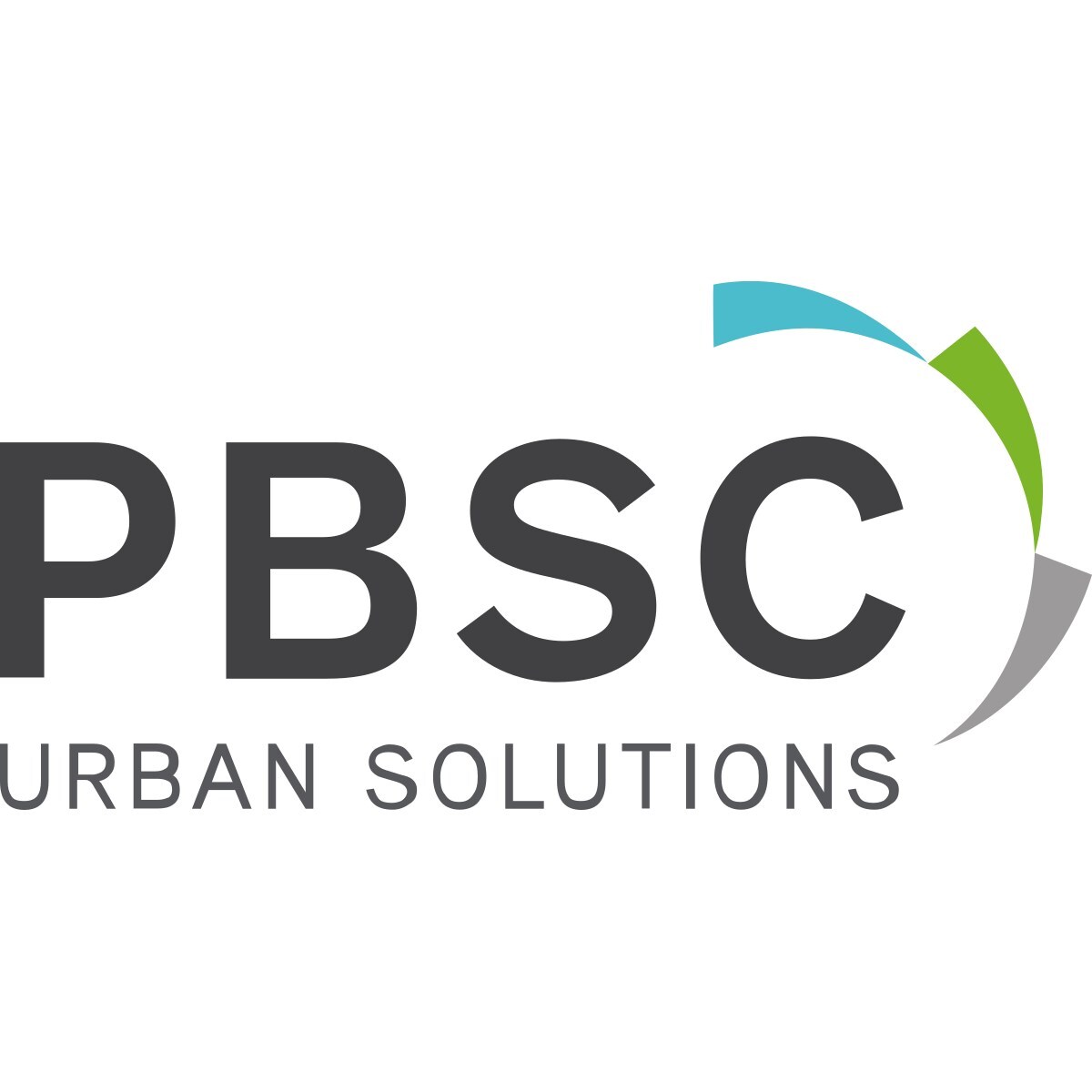 Lyft Application & Operations Support - Spain Help Center home page